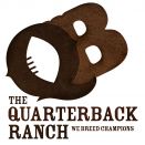 Quarterback training raleigh nc